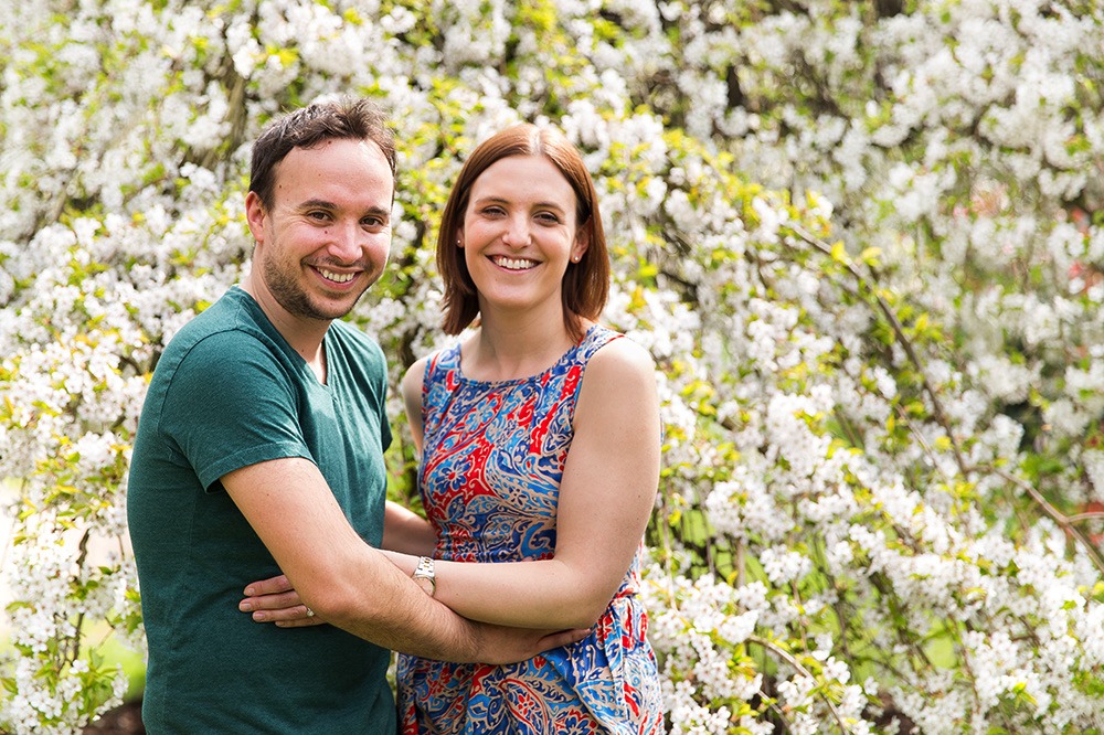 york house twickenham wedding photographer goodwin photography